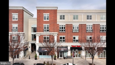 2350 Route 33 unit 312, Robbinsville, NJ 08691 - photo 2