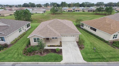 9908 SW 95th Loop, Ocala, FL 34481 - photo 2