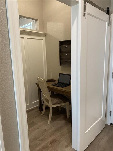 711 N Firefly Ct unit The Briarly II, Wichita, KS 67235 - photo 4