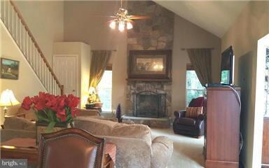 21602 Awbrey Place, Broadlands, VA 20148 - photo 7