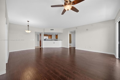 Colonnade at Dadeland unit 704, Miami, FL 33143 - photo 5