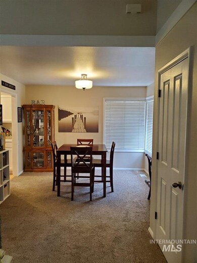 1791 N Eagle Creek Way, Eagle, ID 83616 - photo 7