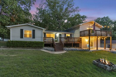 31 Dorsett Ln, Kimberling City, MO 65686 - photo 4