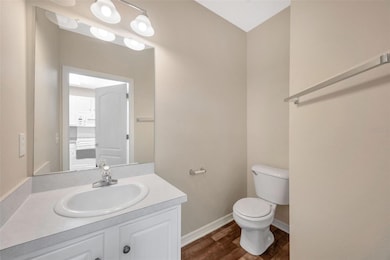 5809 Fishhawk Ridge Dr, Lithia, FL 33547 - photo 7