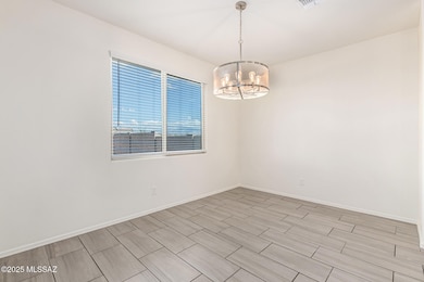 12232 N Fulton Ave, Marana, AZ 85658 - photo 7
