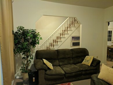 225 Saint Joseph St, Elkhart, IN 46516 - photo 5