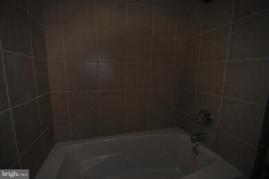 1503 Ramsay St, Baltimore, MD 21223 - photo 3