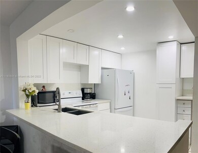 7750 W Mcnab Rd unit 318, Tamarac, FL 33321 - photo 2