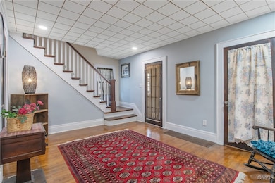 140 Ruth Ave, Syracuse, NY 13210 - photo 6