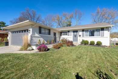 2034 Cannington CT Columbus Edited Photo