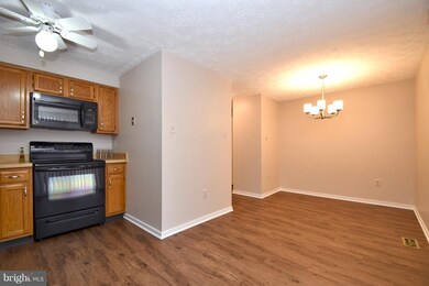 45 Windersal Ln, Parkville, MD 21234 - photo 4