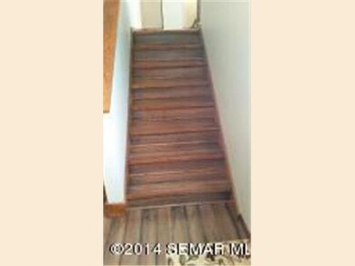 201 Fairview Dr, Albert Lea, MN 56007 - photo 7