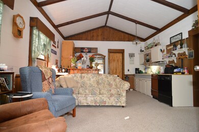 104 Shady Ln, Atlantic Beach, NC 28512 - photo 6