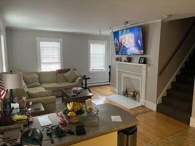 15 Cherry St unit 23, Danvers, MA 01923 - photo 3