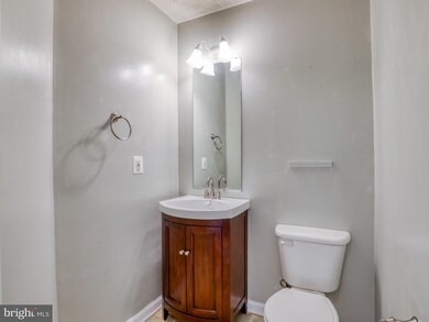 942 Beehive Way, Winchester, VA 22601 - photo 5