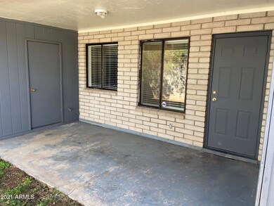 4740 E Caballero St, Mesa, AZ 85205 - photo 6