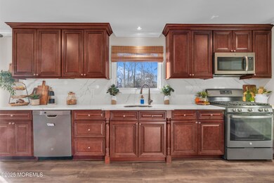 636 Donald St, Brick, NJ 08723 - photo 7