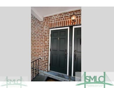 230 Habersham St unit 4, Savannah, GA 31401 - photo 4
