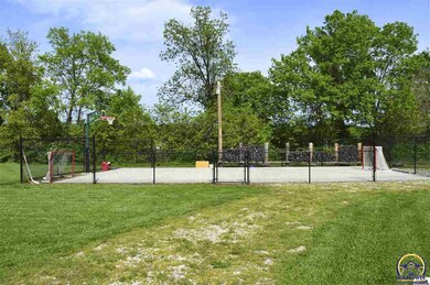 3512 NW 66th St, Topeka, KS 66618 - photo 3