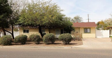 Exterior 2