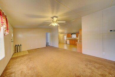 22329 Palmcrest Dr - 10