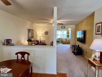 9278 Cherry Ln unit 95, Laurel, MD 20708 - photo 6