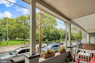 2332 Reed St, Philadelphia, PA 19146 - photo 3