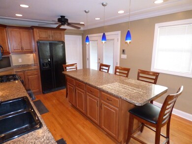 9410 Mckinley St, Crown Point, IN 46307 - photo 4