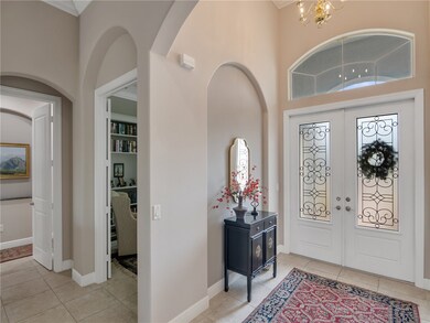 8260 Halbert Ln, Vero Beach, FL 32968 - photo 6