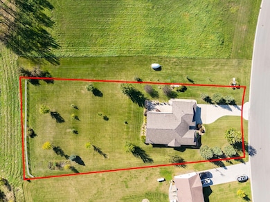 410 5th St E, Brandon, MN 56315 - photo 7