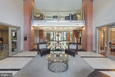 Clarendon 1021 unit 233, Arlington, VA 22201 - photo 4