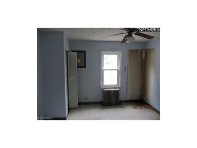 765 Alameda Ave, Sheffield Lake, OH 44054 - photo 6