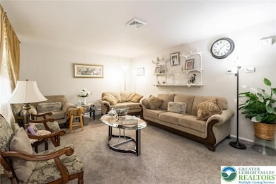 1515 Butternut Ln, MacUngie, PA 18062 - photo 6