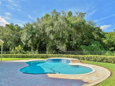 9693 Ridgecrest Ct, Davie, FL 33328 - photo 4