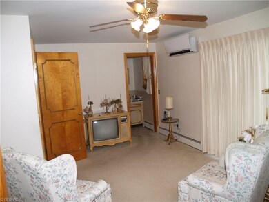 Owners Suite