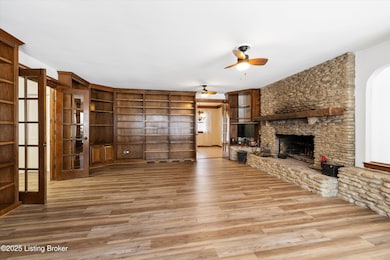 1405 Robertson Dr, Crestwood, KY 40014 - photo 7