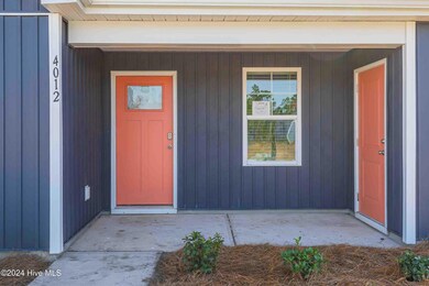 4012 Cypress Forest-4