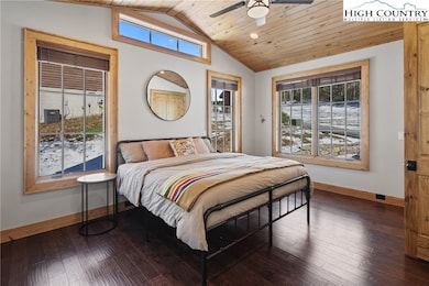 176 High Hemlock Trail, Blowing Rock, NC 28605 - photo 3