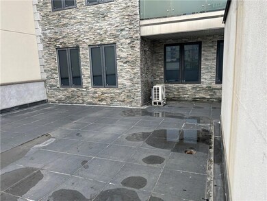 1014 Banner Ave unit C2, Brooklyn, NY 11235 - photo 7