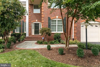 25327 Justice Dr, Chantilly, VA 20152 - photo 5