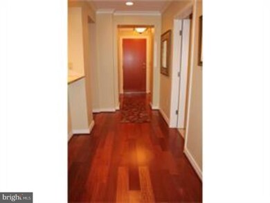 Corinthian Condominium, Bala Cynwyd, PA 19004 - photo 4