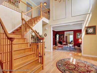 6 Driftwood Ln, Colts Neck, NJ 07722 - photo 4