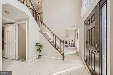 510 Bond Ave, Reisterstown, MD 21136 - photo 5