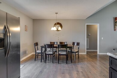 116 Doak St, Shelbyville, TN 37160 - photo 7