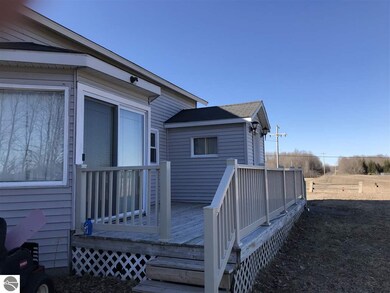 4249 W M-76, West Branch, MI 48661 - photo 2