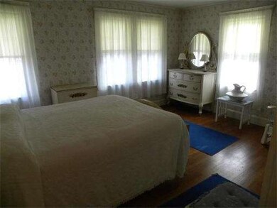 37 Waban Rd, Quincy, MA 02169 - photo 7