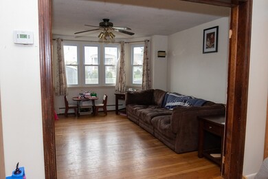 158 Jackson St, Fall River, MA 02721 - photo 3