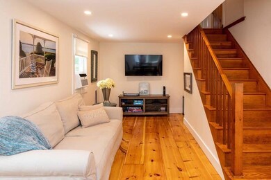 181 Circuit Ave, Oak Bluffs, MA 02557 - photo 6