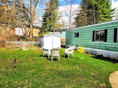 239 Ayer Rd unit Lot 79, Littleton, MA 01460 - photo 3