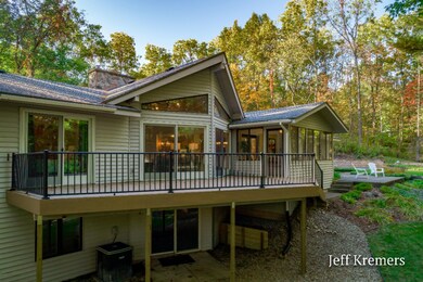 1056 White Pine Dr. SW ext-11